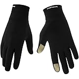 warm up gloves