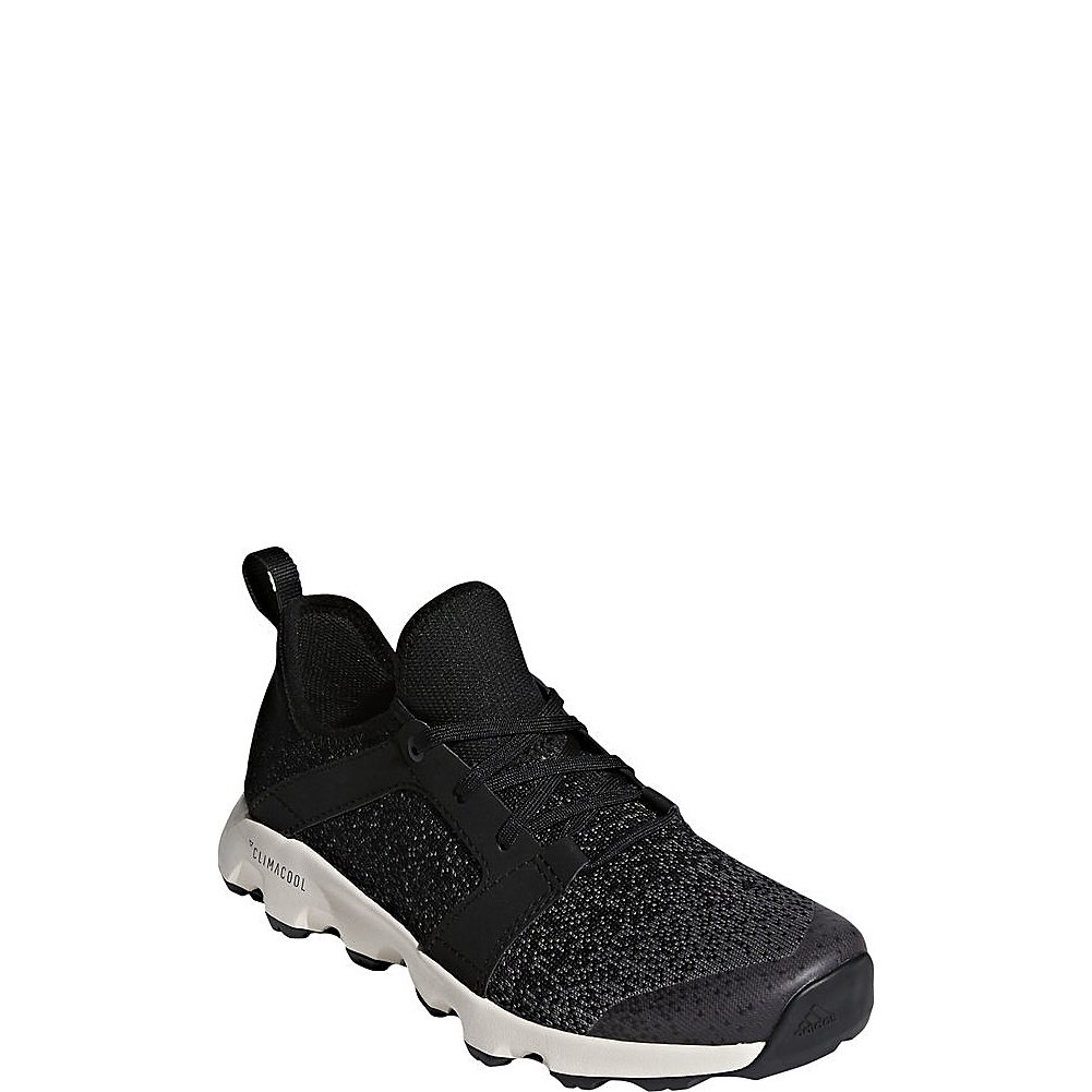 adidas outdoor terrex cc voyager sleek parley