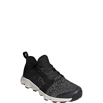 adidas terrex voyager cc