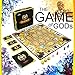 Heroes: God's Play Card Board Game