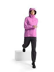 Arc'teryx Beta Jacket Women's | Gore-Tex Epe Shell