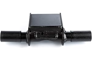 Commander 7810530-1-2000 PIVOT FT WSS4