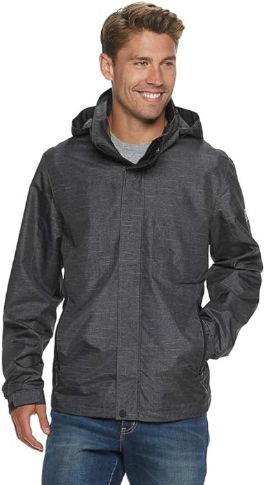 warm track pants women's