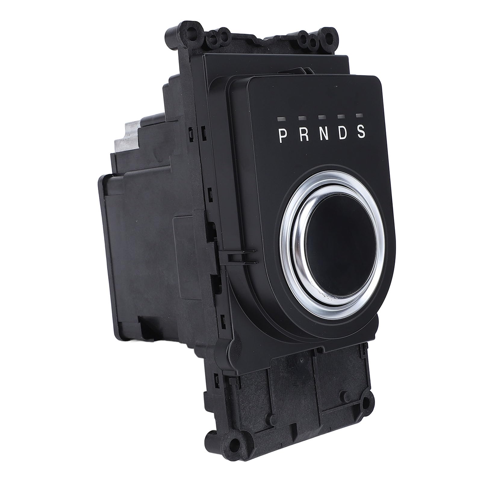 Photo 1 of Gear Shift Module, Transfer Control Shifter Panel for XE X760 XF X260 F Pace X761, T2H34570 Gear Shift Module Panel, Smooth Shifting Gear Shift Control Module, Easy Installation