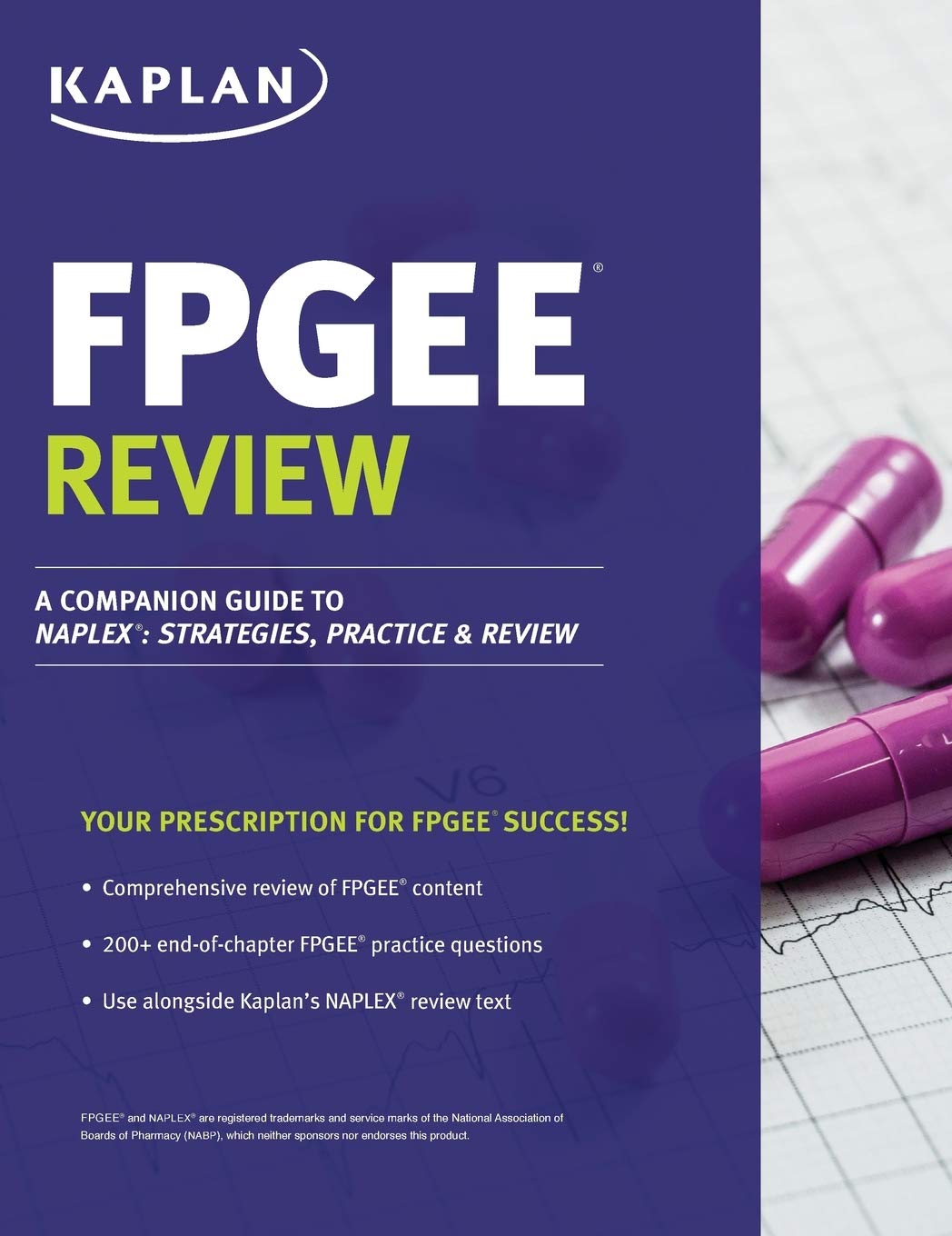 Buy Fpgee Review A Companion Guide To Naplex Strategies Practice And Review Book Online At Low Prices In India Fpgee Review A Companion Guide To Naplex Strategies Practice And Review Reviews Most Used Fpgee Review Books 2022