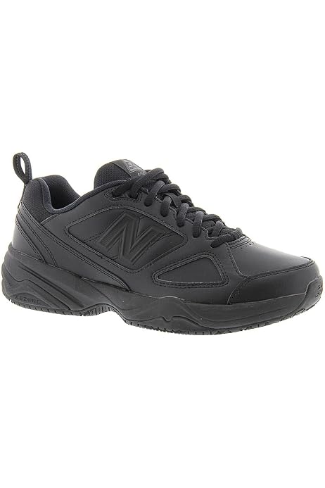 new balance 626 shoes