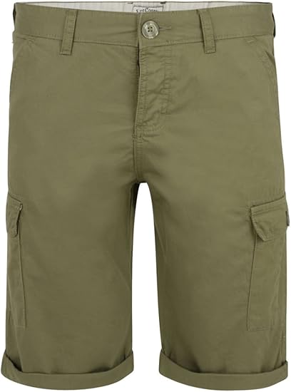 lee cooper shorts for mens