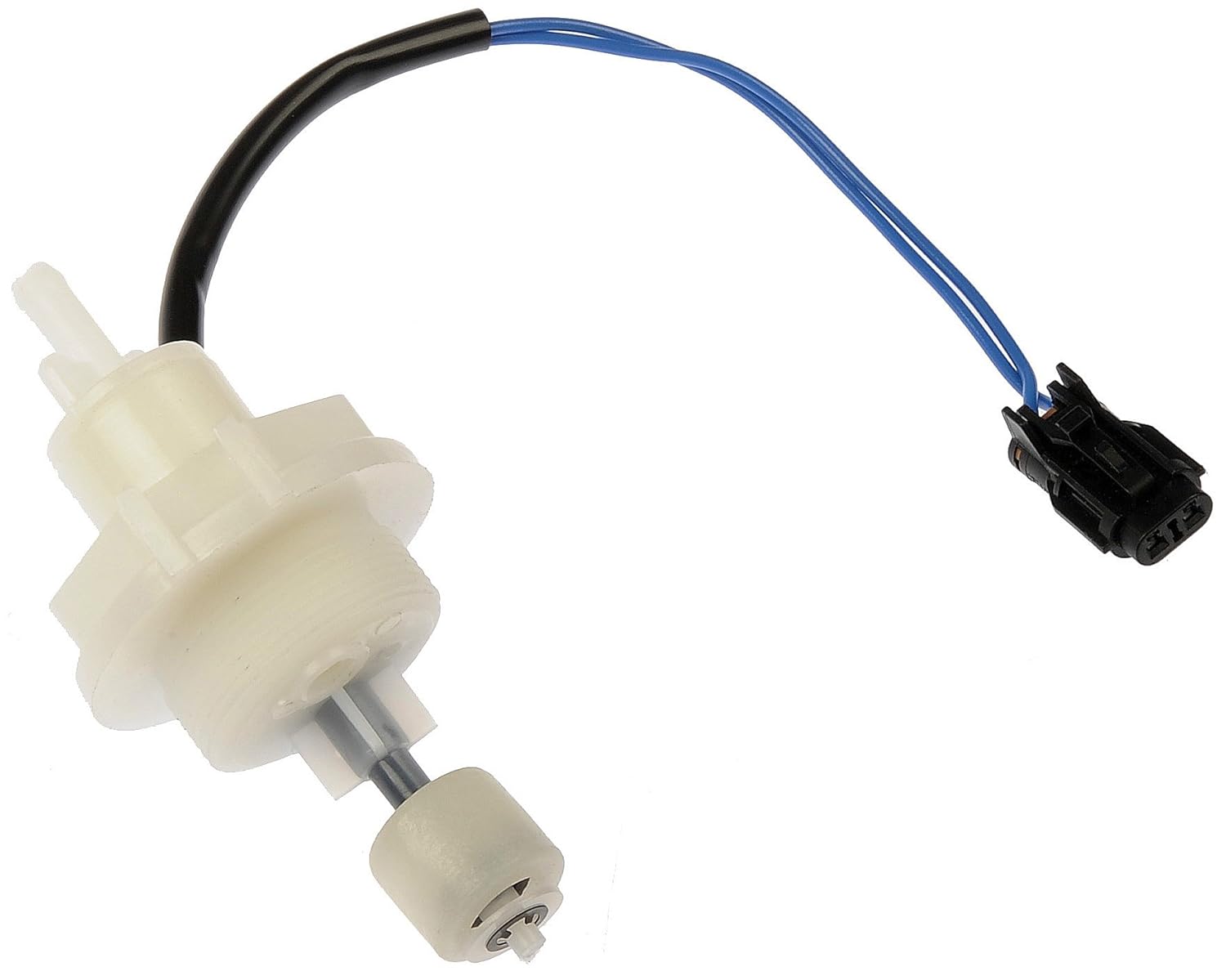 Dorman 904-110 Chevrolet/GMC 6.6L Duramax Water Separator Valve Sensor