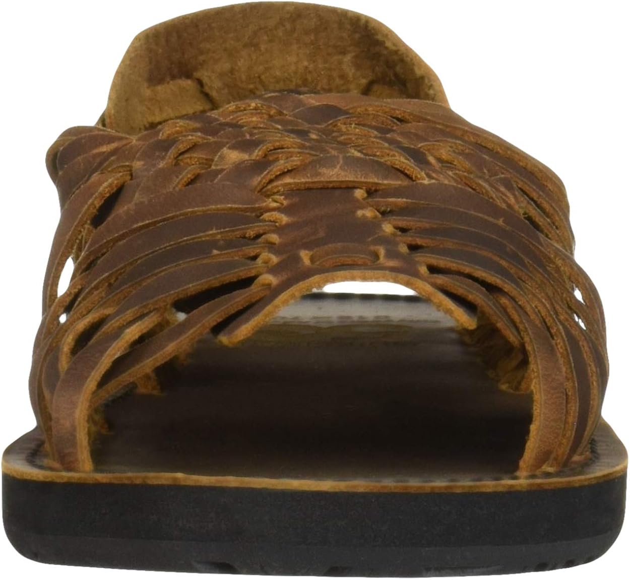 quiksilver huarache sandal