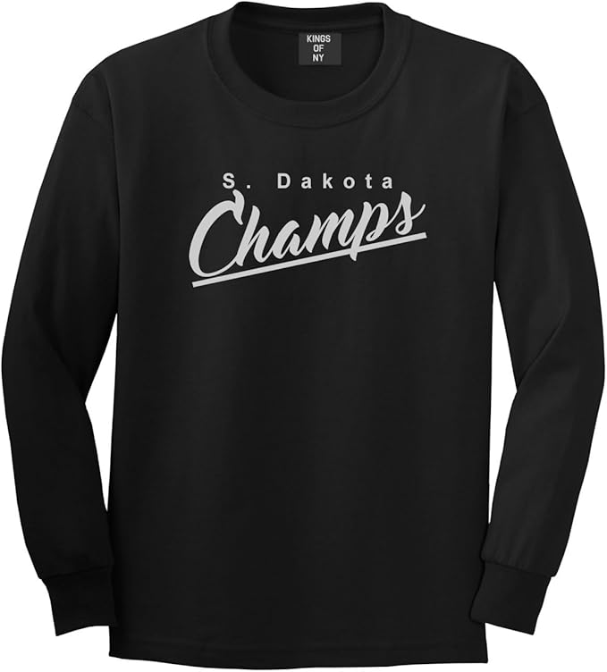champs plain t shirts