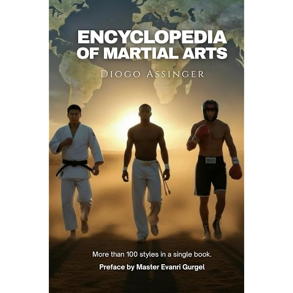 Encyclopedia of Japanese Martial Arts: Hall, David A