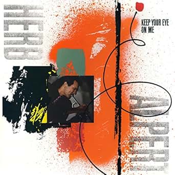 little mix dating one direction