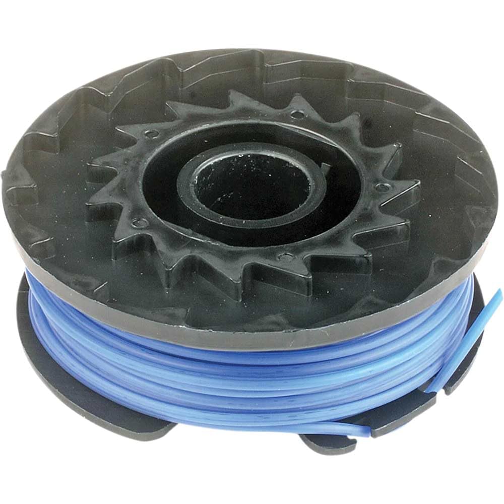 ALM Manufacturing FL224 Spool & Line (Single) to Suit Flymo 952711920