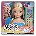 Moxie Girlz Magic Hair Salon Torso, Avery
