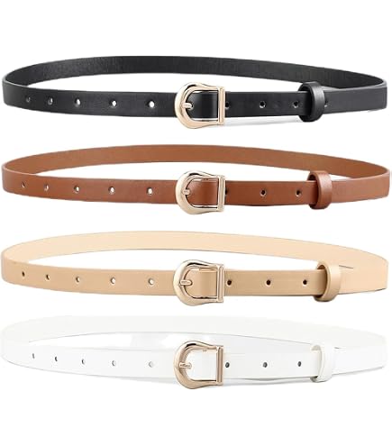 2118 3 For 1 Pant Belt Pack, Cog/blush Steve Madden Women main image 4