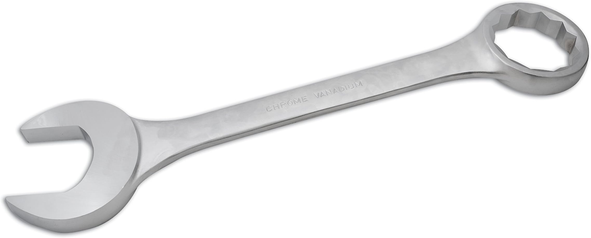 Laser 4605 Combination Spanner 75mm