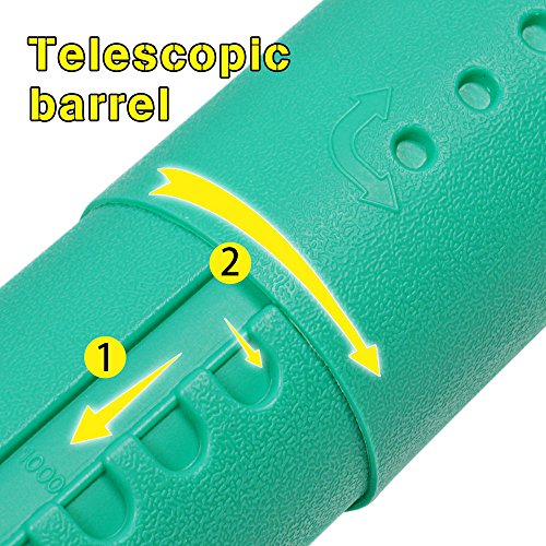 2 Document+DEWEL+Expandable+Documents+Blueprints