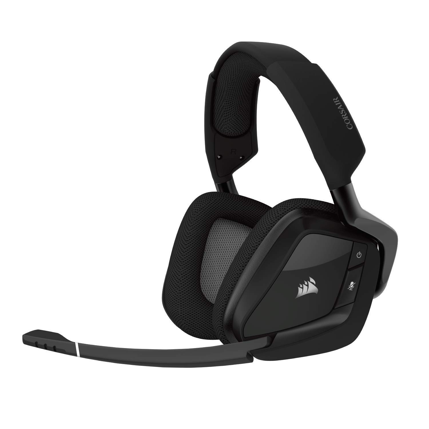 Amazon Gaming Week