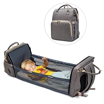 baby travel sleeping bag