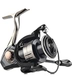 shimano beastmaster bx feeder rod Shimano Comm Fdr Beastmaster CX 9-11' Shimano Beastmaster CX Commercial Feeder  Fishing Rod - Multicolor, One size: Buy Online at Best Price in UAE
