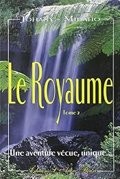 Le  royaume