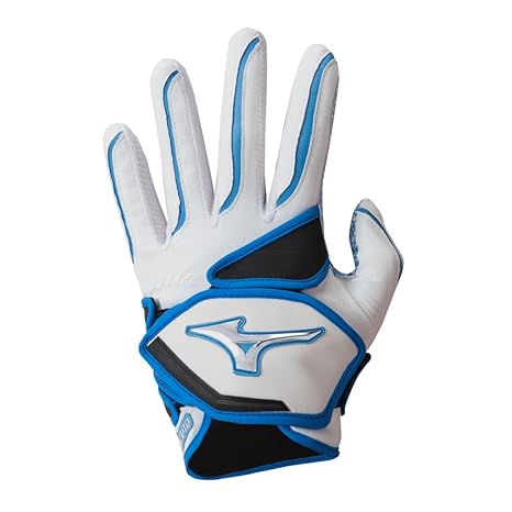 mizuno fastpitch batting gloves