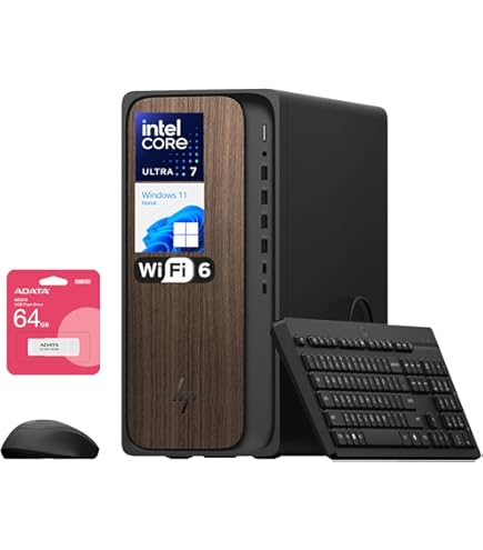 ★Office2024★ 第10世代Corei5 メモリ16GB HP WW3 Amazon.com: HP ZBook Fury G10 16