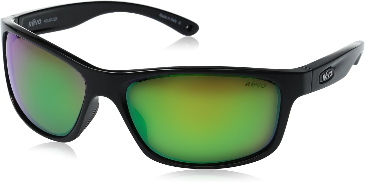 revo harness sunglasses