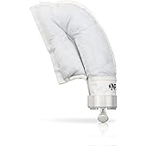 Polaris 380 Pressure Side Automatic Pool Cleaner | In The Swim - Foto 6