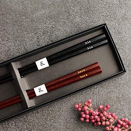 夫婦箸 おしゃれ 結婚祝い オシャレ プレゼント 箸 セット ペア ギフト めおと箸 木 お箸 かわいい ビスク 八角 ペア箸 B07yqzvfwk 2 108円 100 品質保証 Salenew大人気 日本全国 送料無料 セールsale Off 格安saleスタート