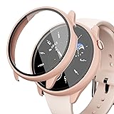 Screen Protector for Amazfit GTR Mini