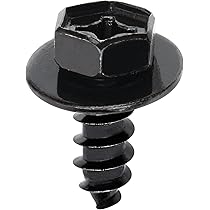 61XJH8yMS7L._AC_UL210_SR210,