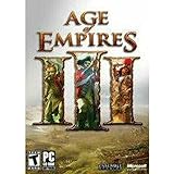 Age of Empires III