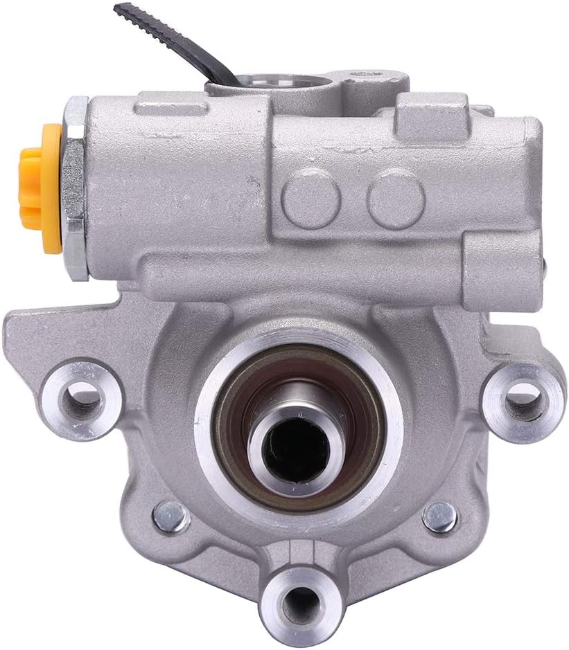 LSAILON LSAILON 215173 Power Steering Pump For 20062009