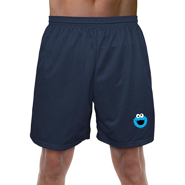 Amazon.com: Popfunk Superman Bizarro Shield Logo Mens Lined