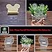 Fortnite Dark Voyager 3D Stereo Vision Bedroom Night Light LED Home Decoration USB Touch/Remote Control 16 Color Creative Model Toy Gift (Fortnite Dark Voyager)