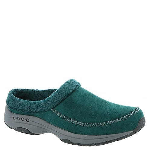 easy spirit slippers amazon