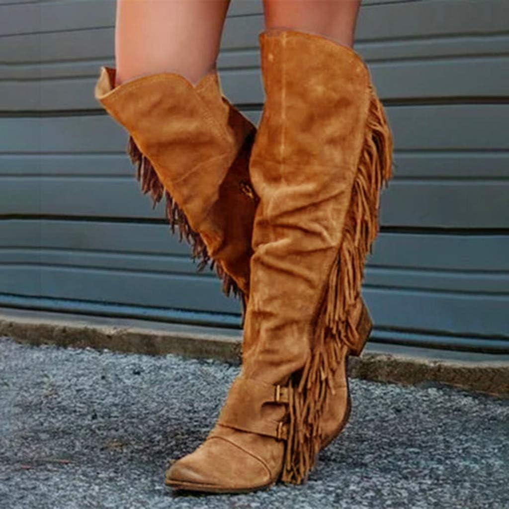 Botas Cañas Largas Clearance Sale, UP TO 59% OFF | www.apmusicales.com