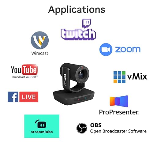 Virtual Camera Streamlabs Webcam Not Working Virtual Camera