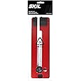 SKIL Dado Insert Plate for Table Saw TS6308-00 - STA6308
