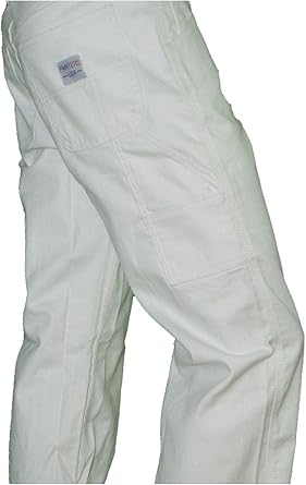 amazon painters pants
