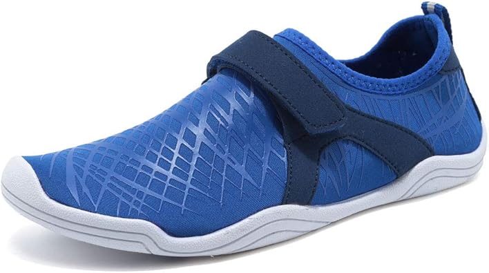 athletic water shoes
