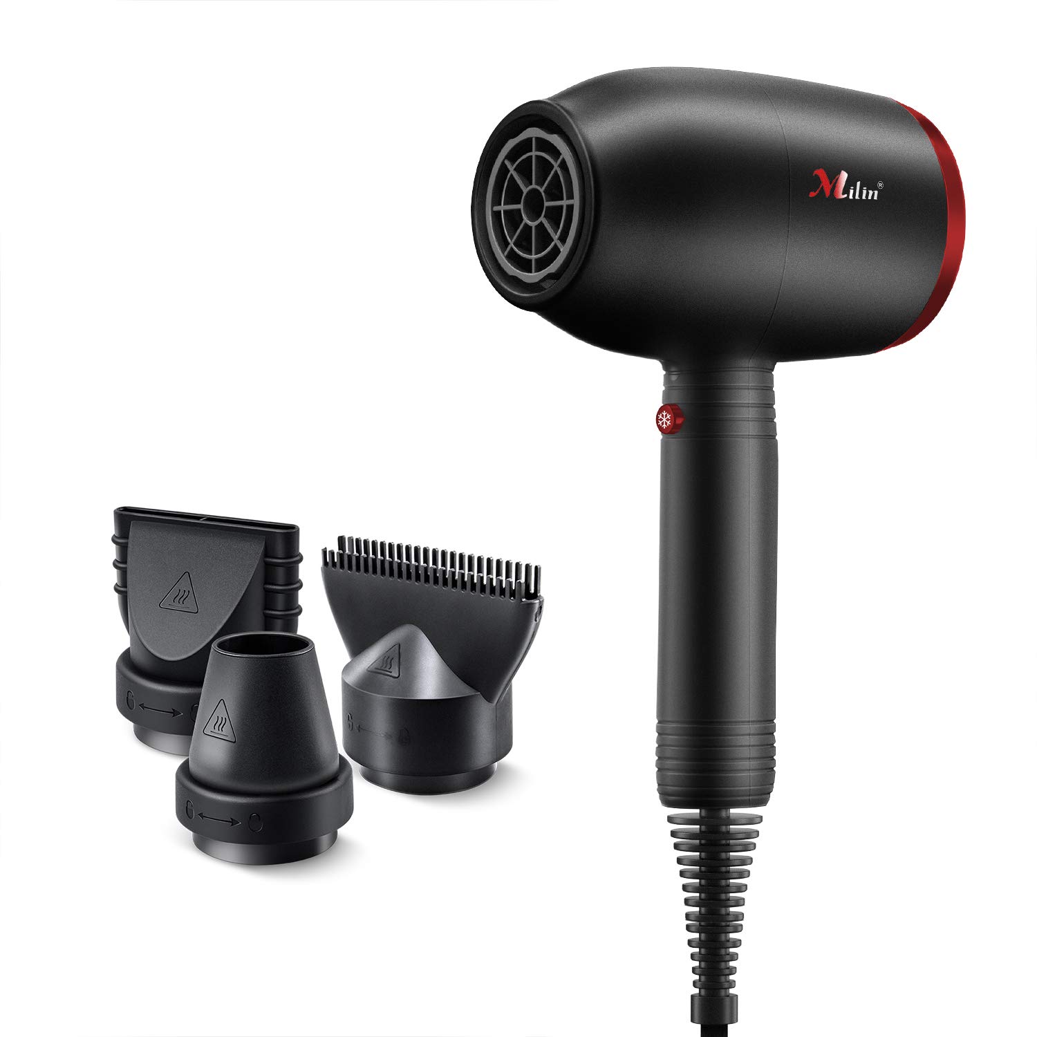 Best Dyson New Product Launch