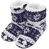 Sneakers Alte Donna,Stivali Inverno 2021,Sandali Gioiello Cerimonia - Foto 7