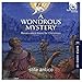 A Wondrous Mystery - Renaissance Music for Christmas