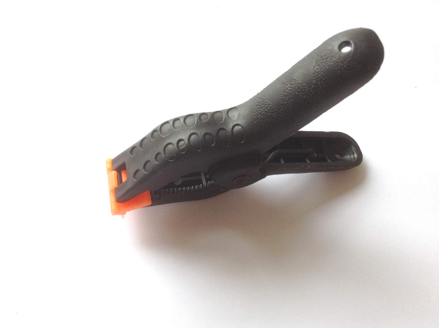 Photograp Equipment Camera Special Background Cloth Clip Powerful Clamp Fishhead Clamp Background Rack Clamp Energetically Holder Suitable For All Kinds Of Backgrounds, Pipe Diameters