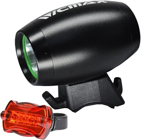 vicmax light
