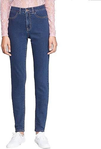 women's jeans on amazon