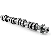 EPChunMi 5L1Z6250BB Right Camshaft For 2005-2008 Ford 4.6L 5.4L 3V SOHC | For Ford Expedition F-250 F-350 Lobo Mustang Explorer for Mercury for Lincoln Navigator Replaces 5L1Z6250BA 5L1Z-6250-BB