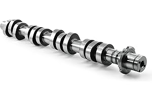 EPChunMi 5L1Z6250BB Right Camshaft Fits 2005-2008 Fo-rd/Lin-coln/Mer-cury 4.6L/ 5.4L V8 Engines Replaces 5L1Z6250BA 5L1Z-6250-BB 5L1Z-6250-BA 5L1E6251E11A SKES1585 MR1851